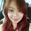 Jacelyn Tham