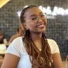 Teresia Wanjiru
