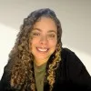 Ana Luiza Mendes