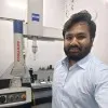 Nihal Sayyad