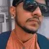 Sadeep pramodya
