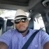 Amir Johnson