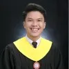 Daren Mendoza