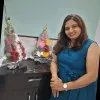 Anjali Walunje
