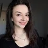 Natalia Shevaniuk