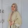 Laila Rahmawati