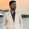 Ishan Garg