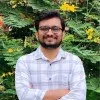 Nimish Salve