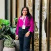 Saloni Dalal
