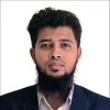 Amzad Hossain