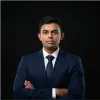 Shreyash Sakhare