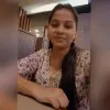 Pratiksha Prajapati