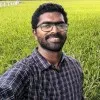Manish Kumar