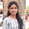 Sanjana Harikantra