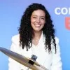 Mariam Eissa