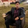 Vikas sharma