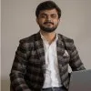 Aditya Solanki