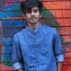 AKSHAY RAJ KP