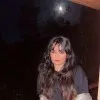Haneefa Banu