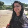 Saloni Sehgal