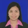 Maureen Nueva