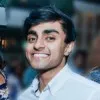 Gayan Abeyweera