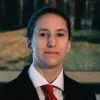 Margaret Comai