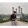 HARSH KUMAR