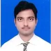 Sanket Kumar