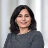 Poonam Sarkar
