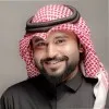 Rayan AlGhamdi