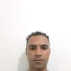 Edmilson oliveira santos