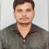Gangadhar akade