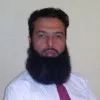 Syed Faheem Jeelani