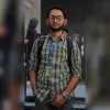 Engr Saad Zain Kiani