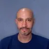 Michael Schmidt