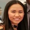 Christie Li