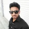 Kamlesh Maste