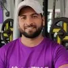 Raja Massy