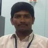 Sampath Chinthala
