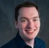 Matthew Biancardi