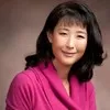 Anna Lee