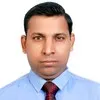 promod kumar
