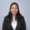 Belinda Alcoser Gonzalez