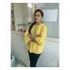 Jyoti Potphode