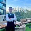 Myo Min Htet