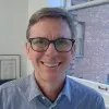 Jon Tupy