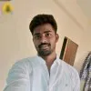 Afroz