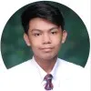 James Matthew Velasco