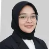 Fitrah Mutiara Hutasuhut SE